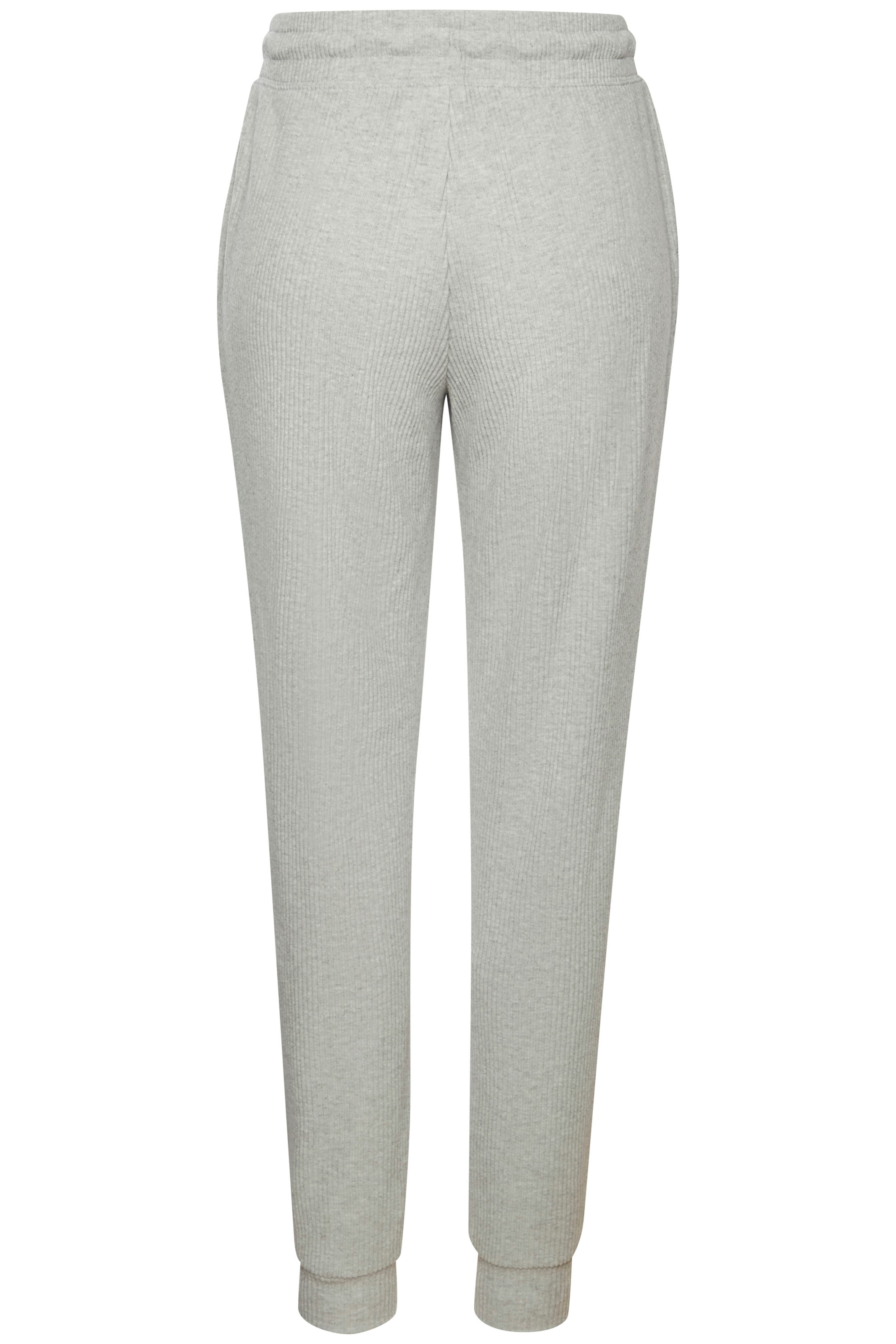 French Connection Sweathose  aus weicher Rippstruktur, Loungewear