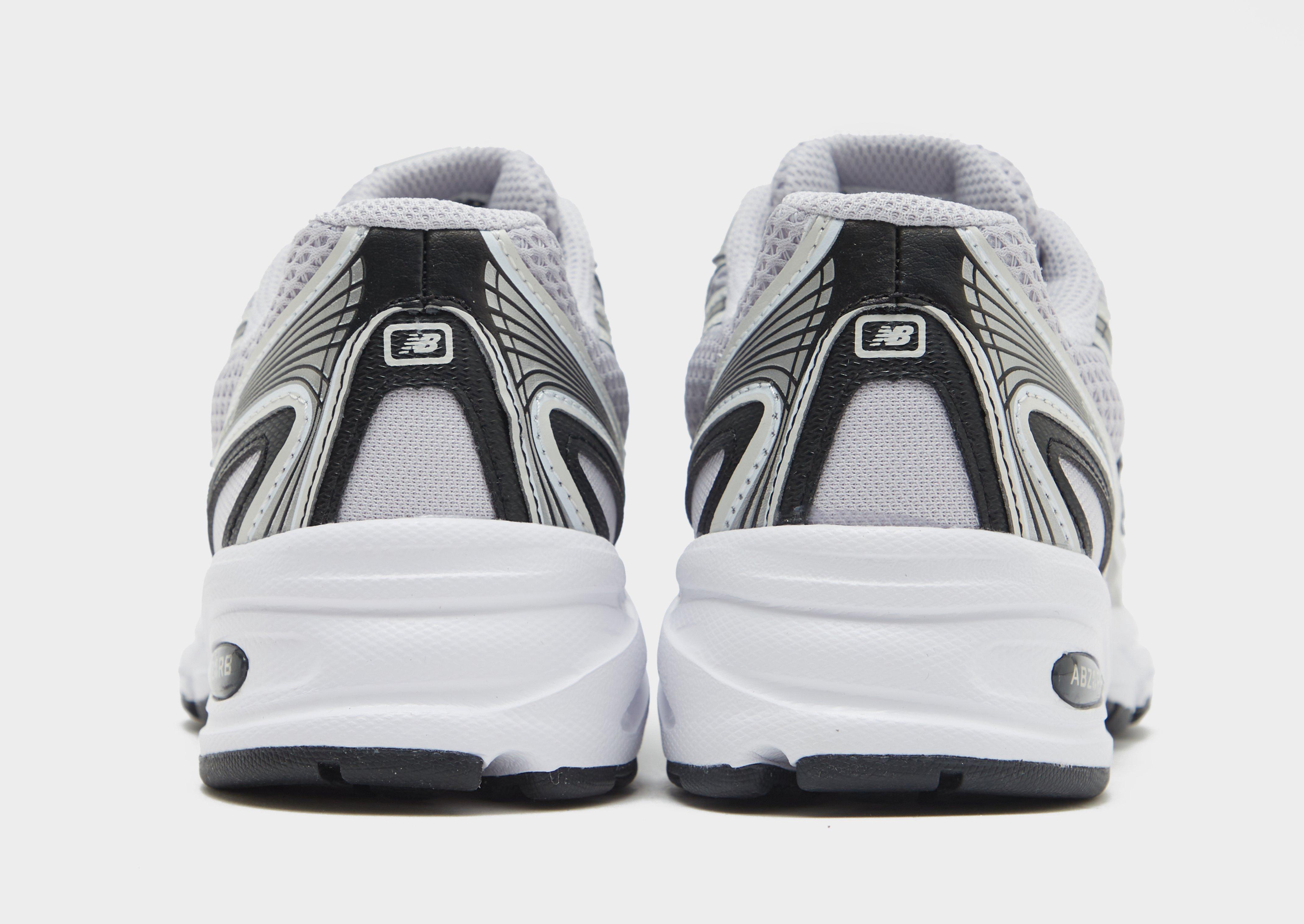 New Balance 740 Femme