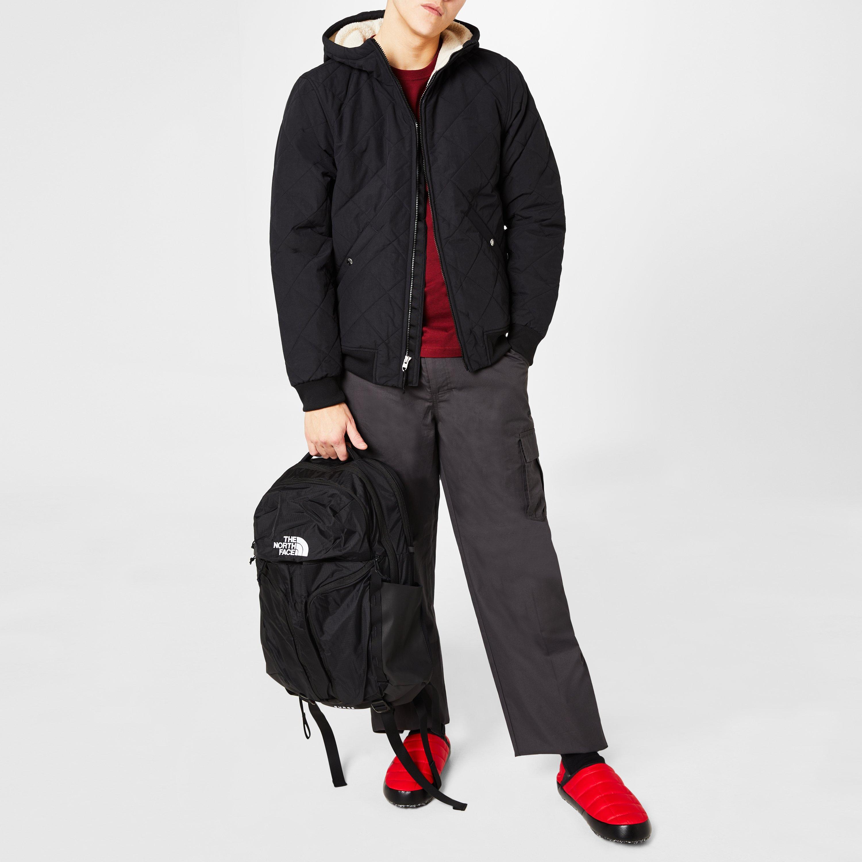 The North Face Surge Backpack