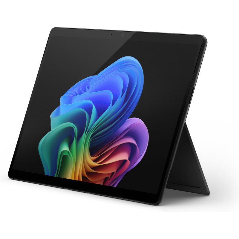Microsoft Surface Pro 11 Copilot+ PC Snapdragon 1 To 33 cm (13