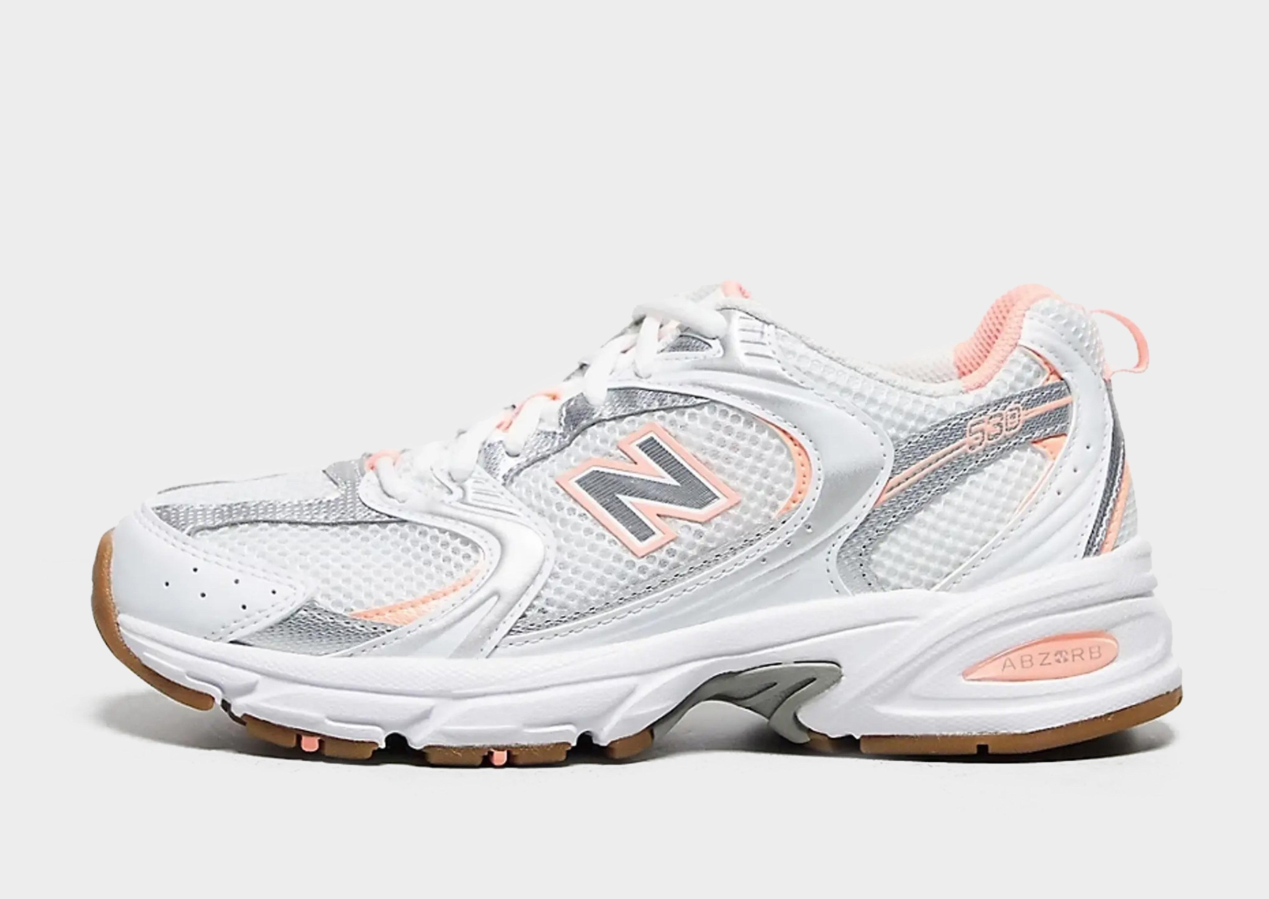 New Balance 530 Femme