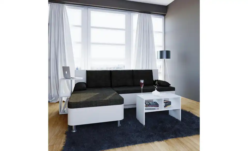 Couchtisch