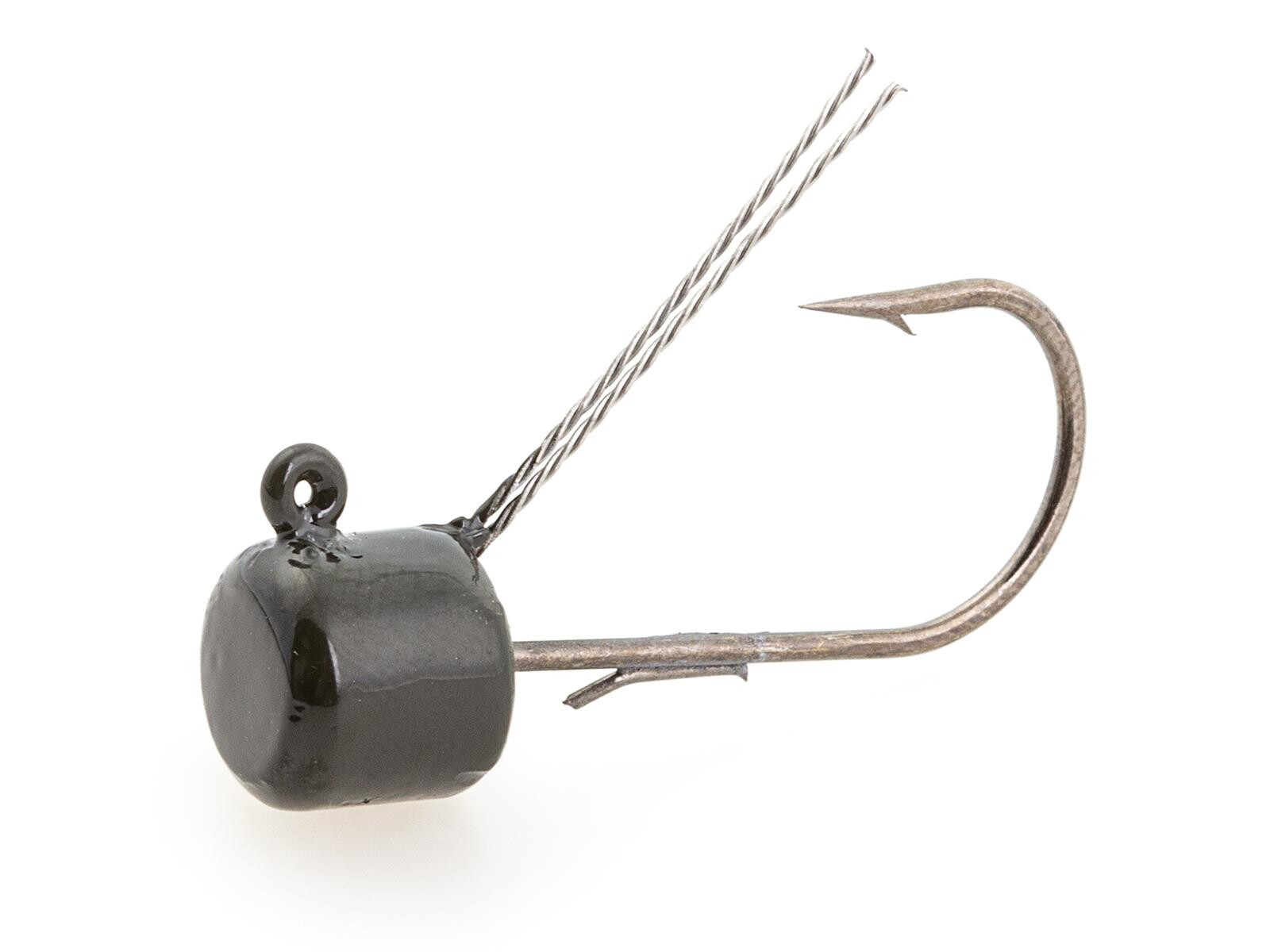 Pro ShroomZ Weedless (Z-Man)