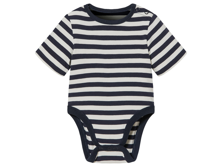 Baby-set