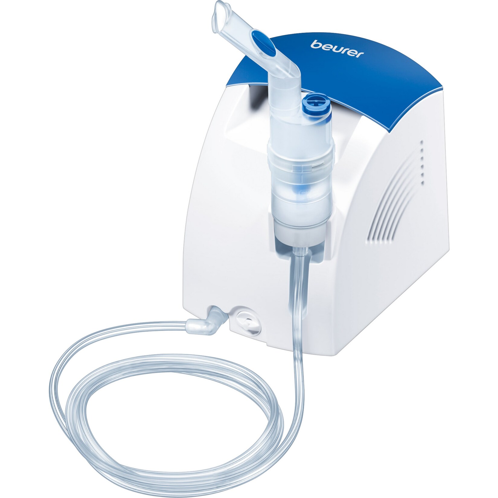 Beurer Inhalator IH 26