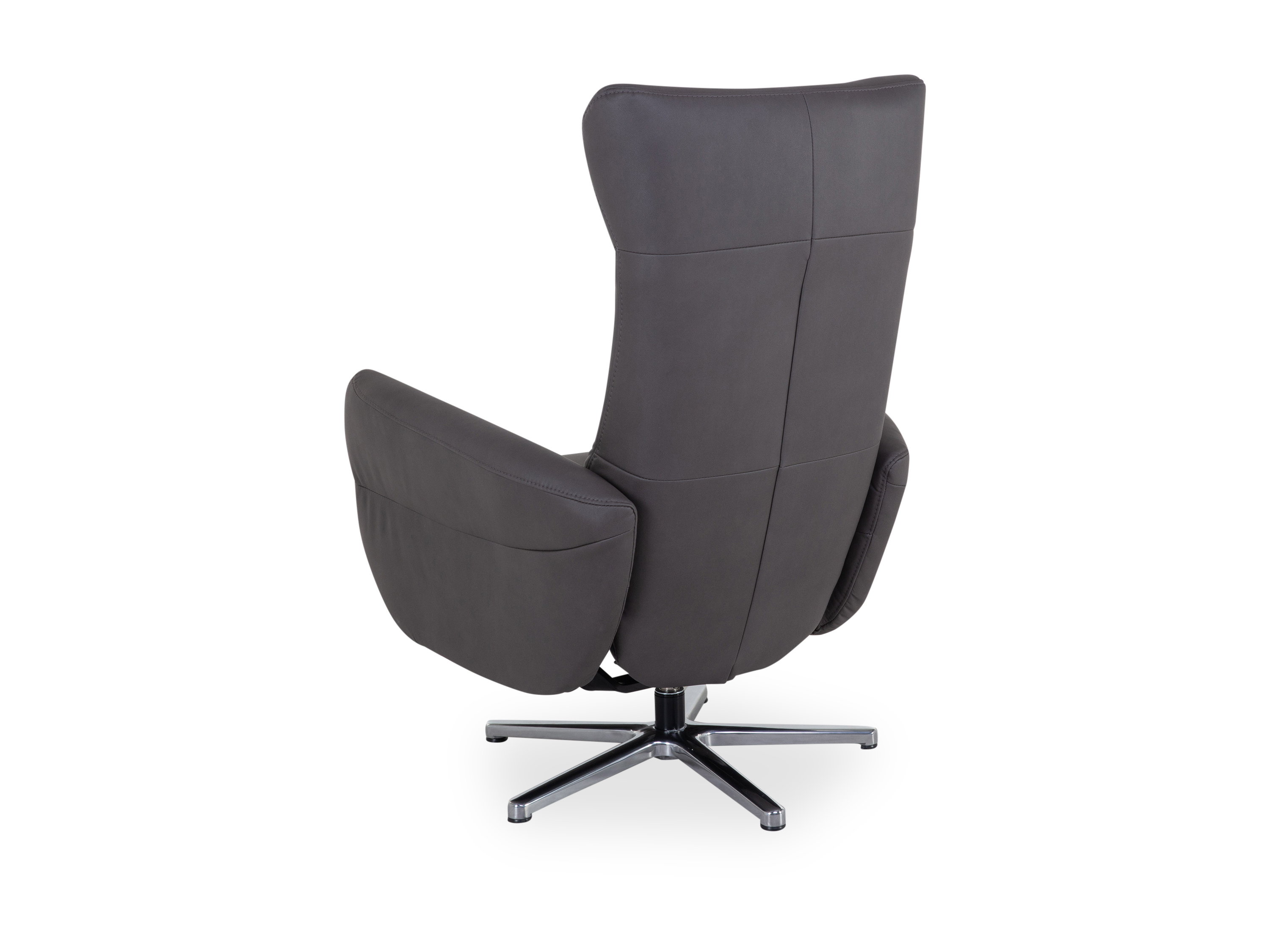 Sessel SYSTEMPOLSTER PAUL