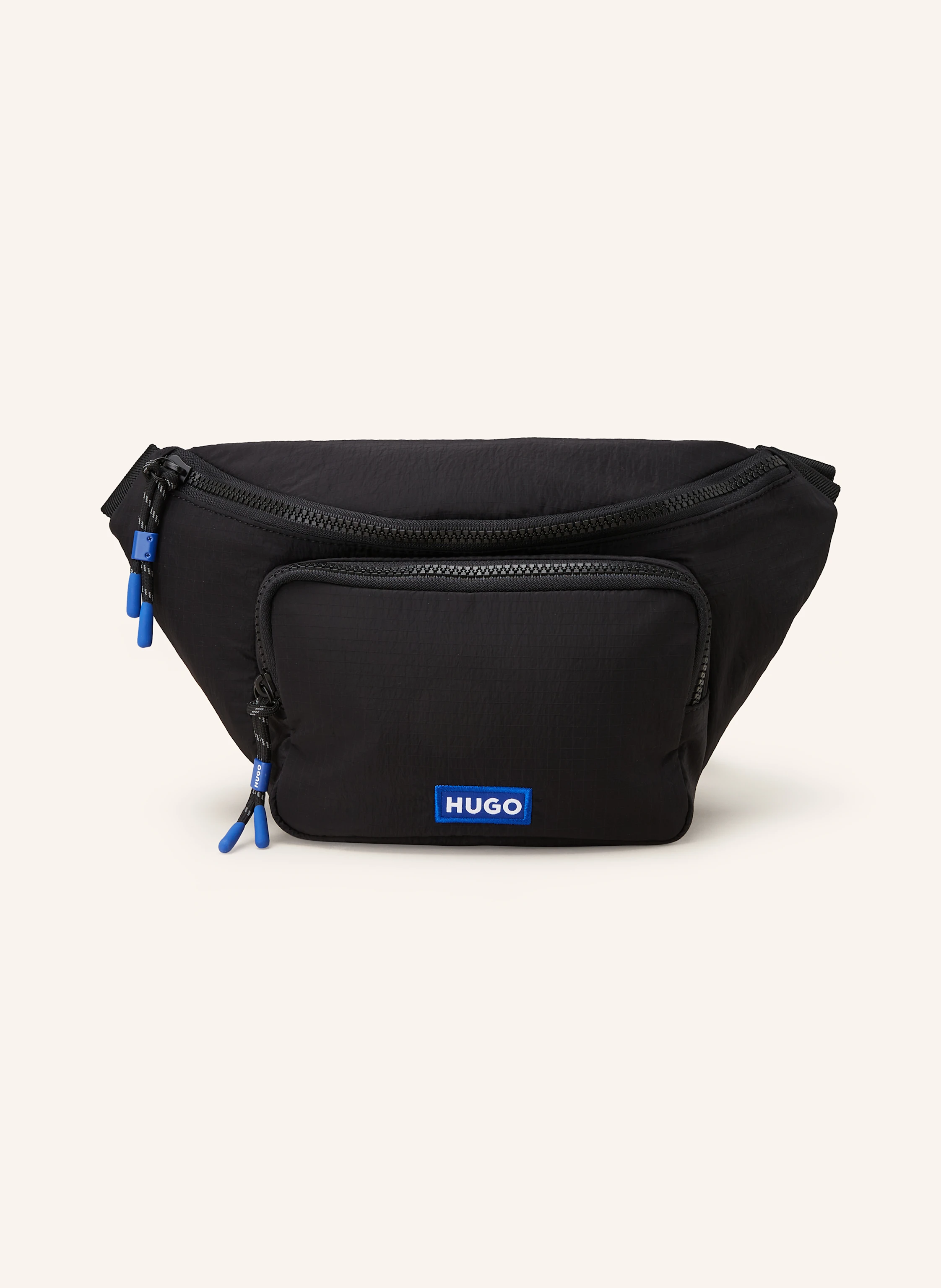 HUGO BLUE Gürteltasche VYTAL