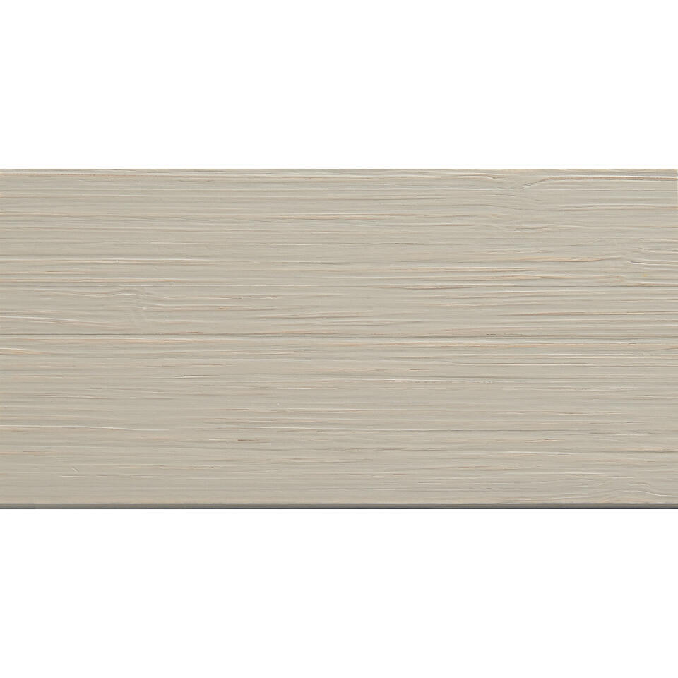 Staal Jaloezie Wessel Taupe 50Mm