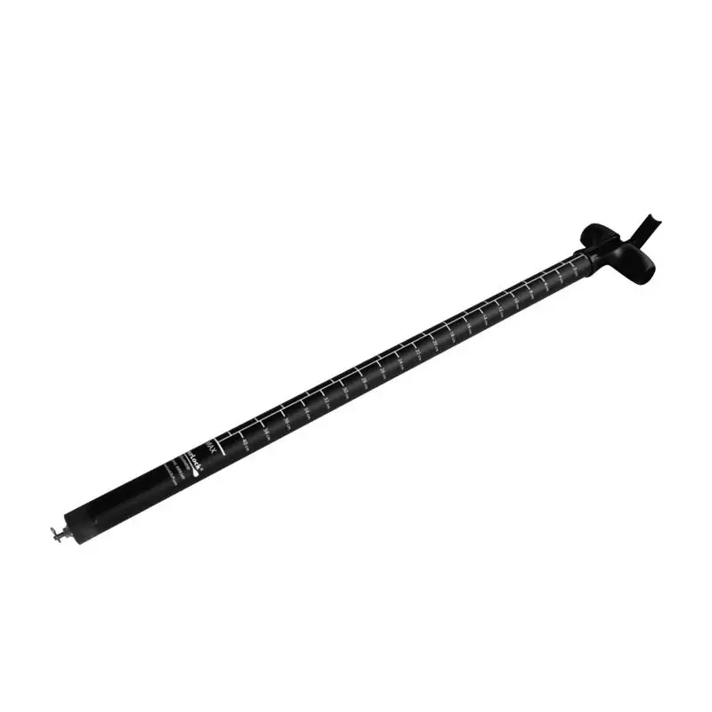 TAHE Sup Paddle Leverlock Ext 16