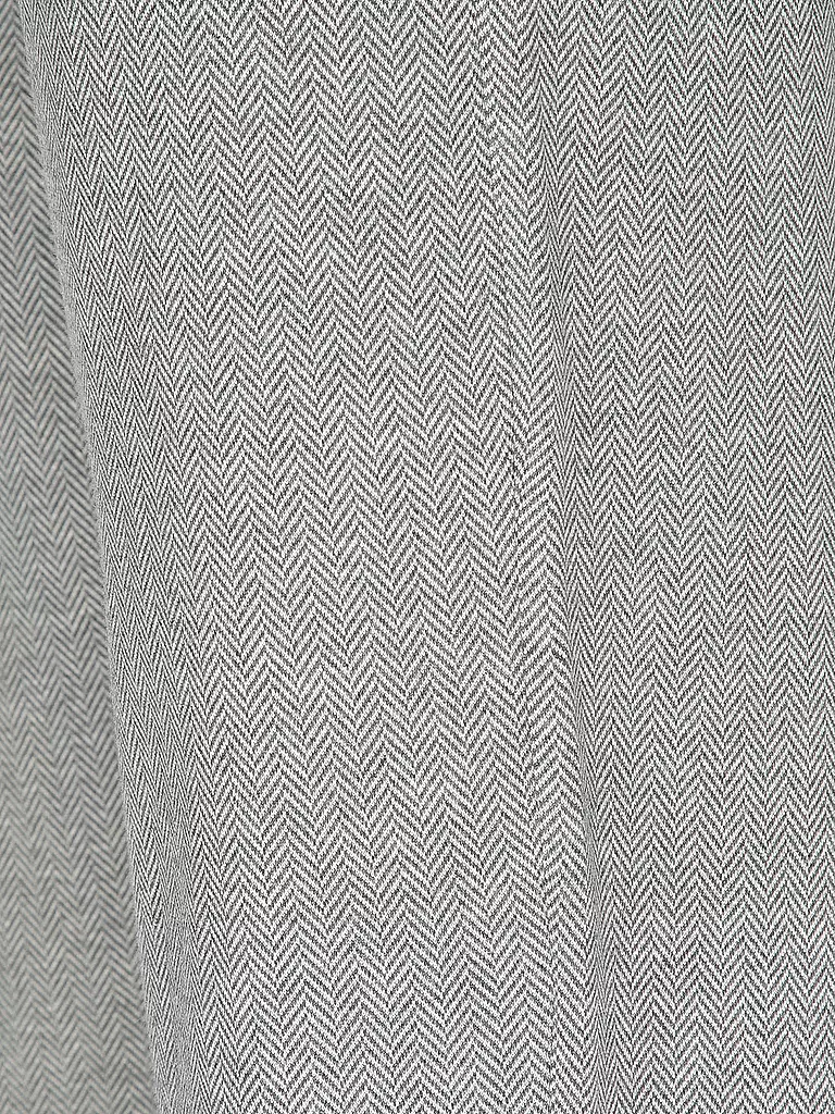 POLO RALPH LAUREN Loungewear Hose  grau