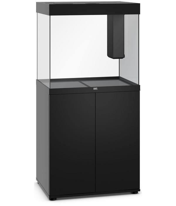 JUWEL® AQUARIUM Kombination Lido 200 LED