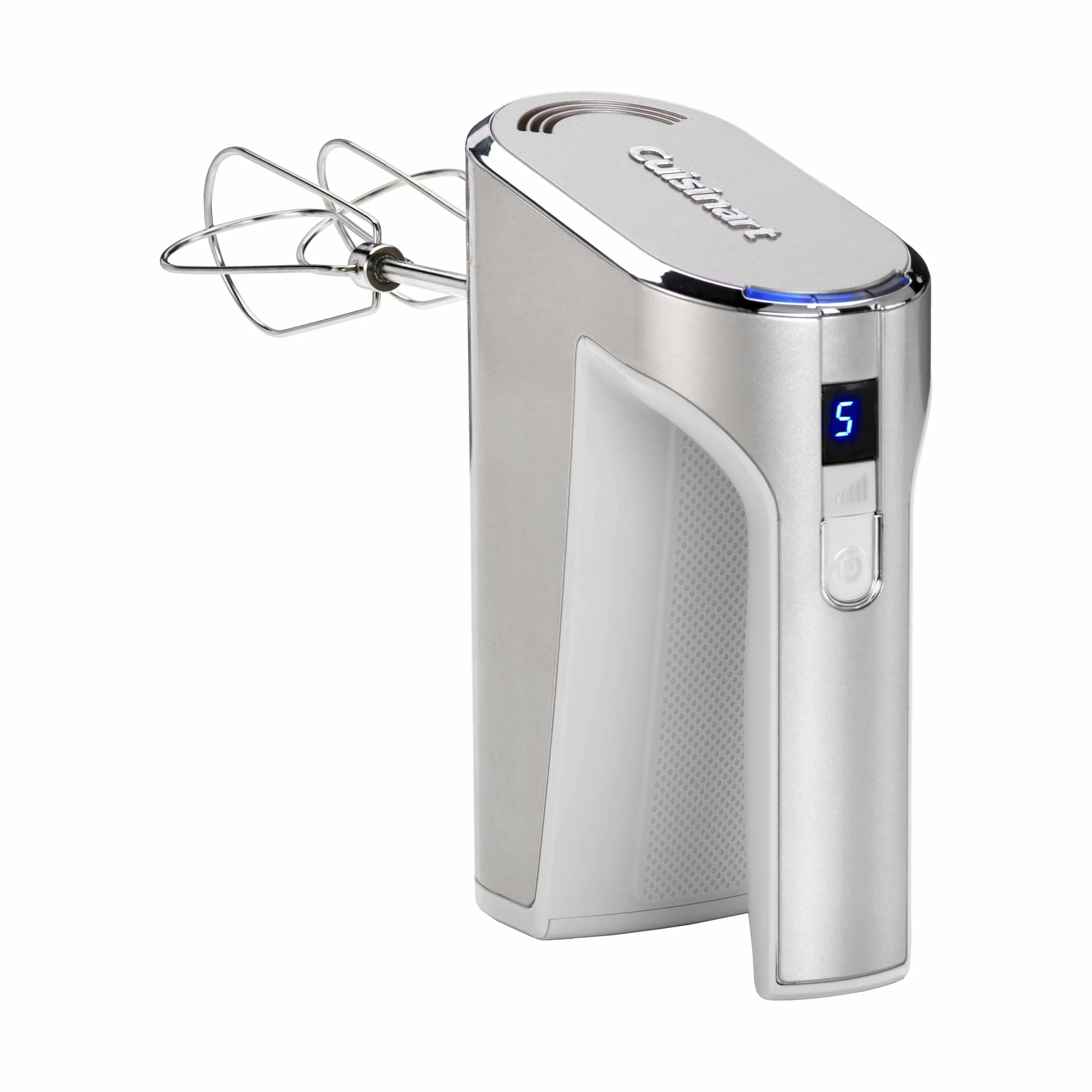 Cuisinart Cordless Håndmikser RHM100E