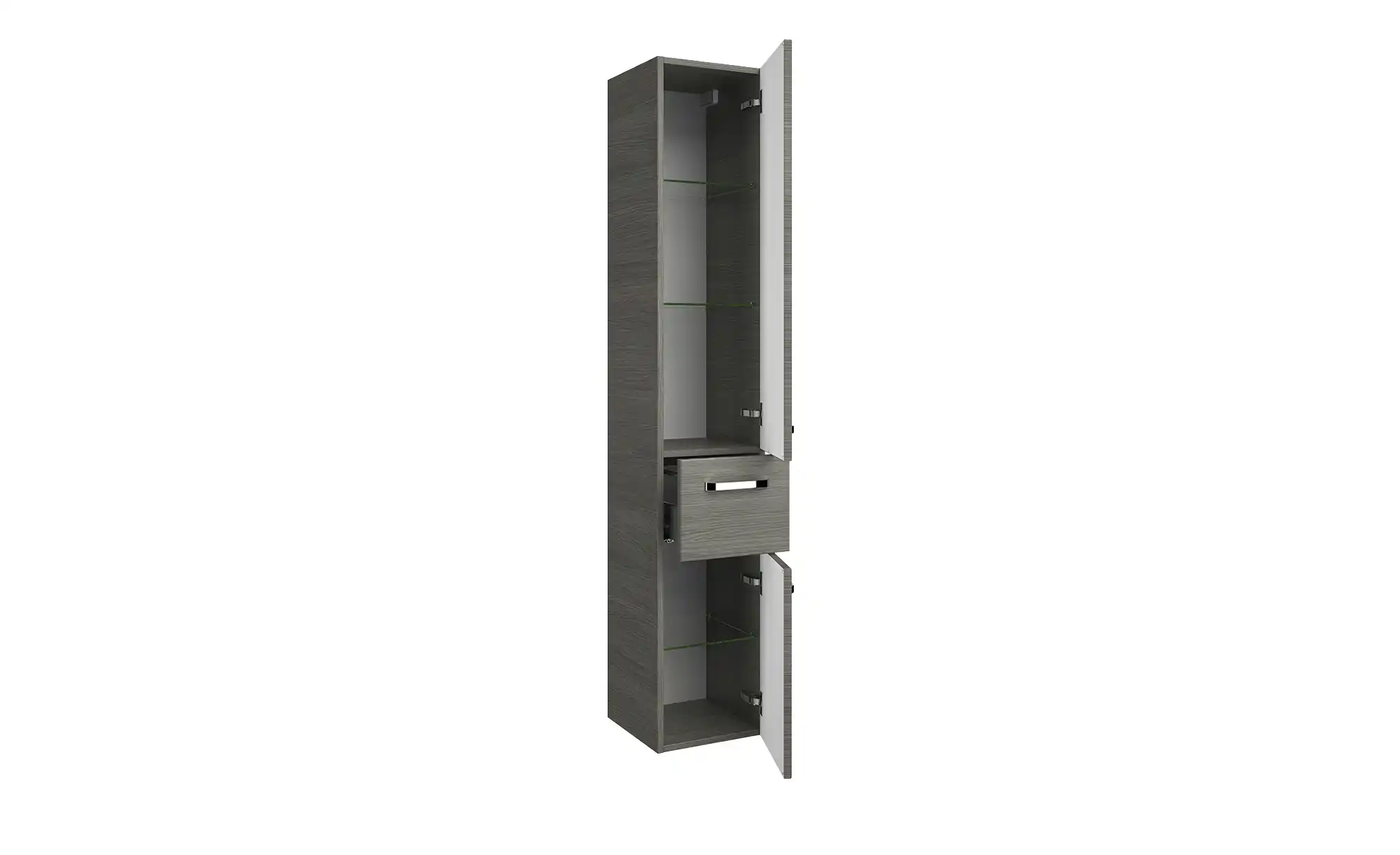 calmoquick Hochschrank Veri