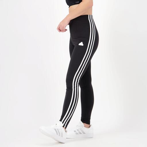 adidas Fi 3 Listras