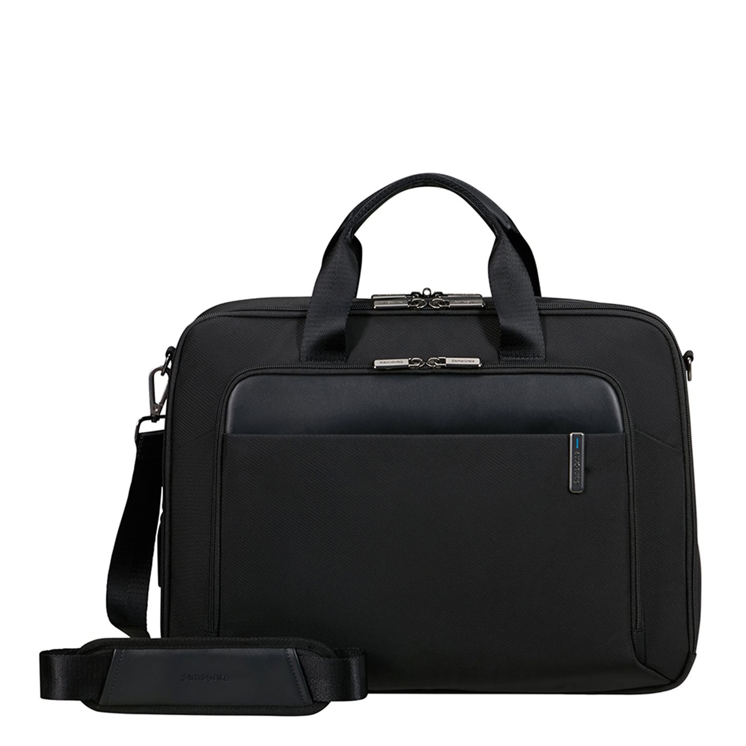 Samsonite Evosight Bailhandle 17.3
