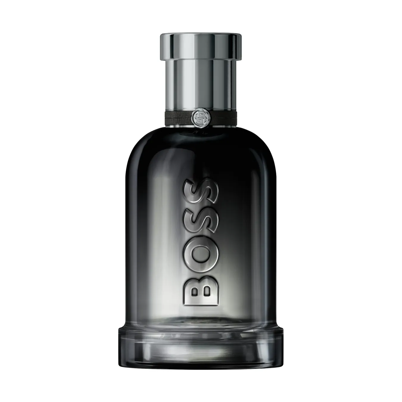 Hugo Boss Boss Bottled Beyond Eau de Parfum