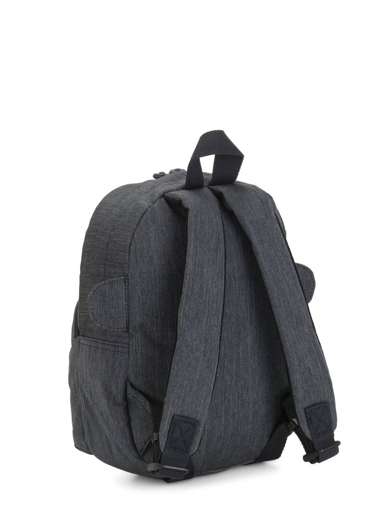 Mini sac  dos KIPLING