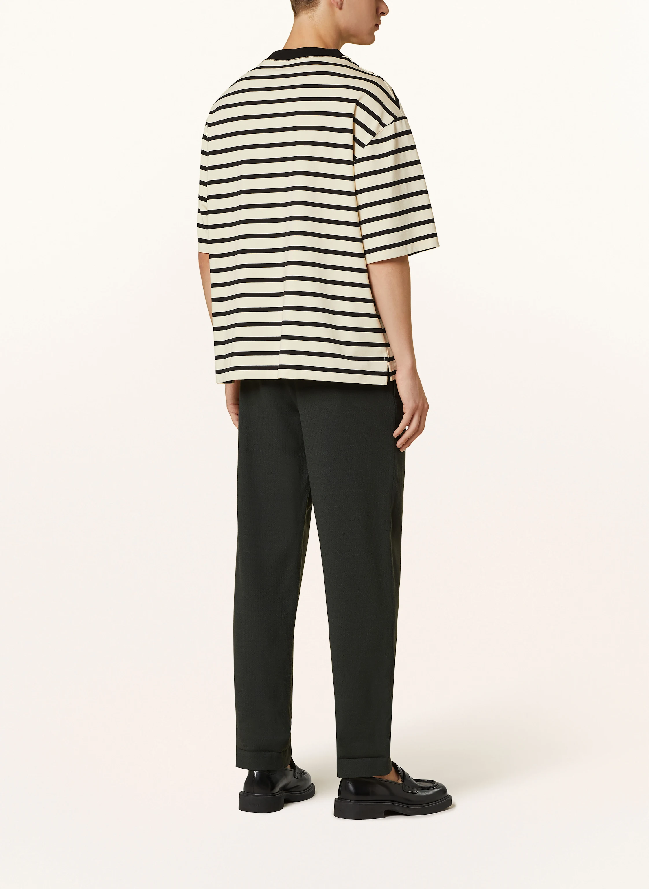 COS Hose Regular Fit