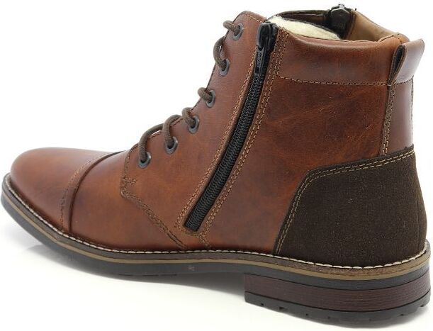 79260 RIEKER