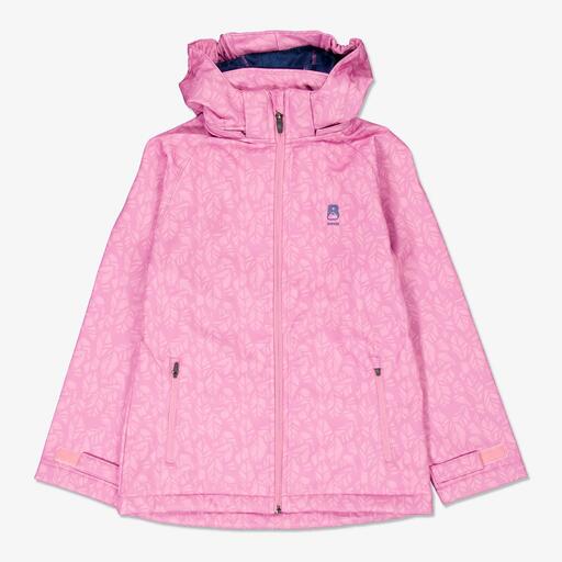 Boriken Softshell
