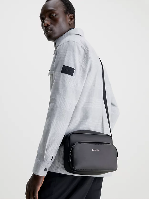 Bolsa de ombro