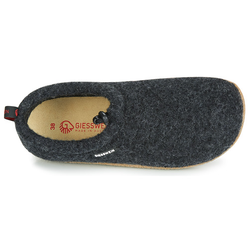 Giesswein - VENT Antracita