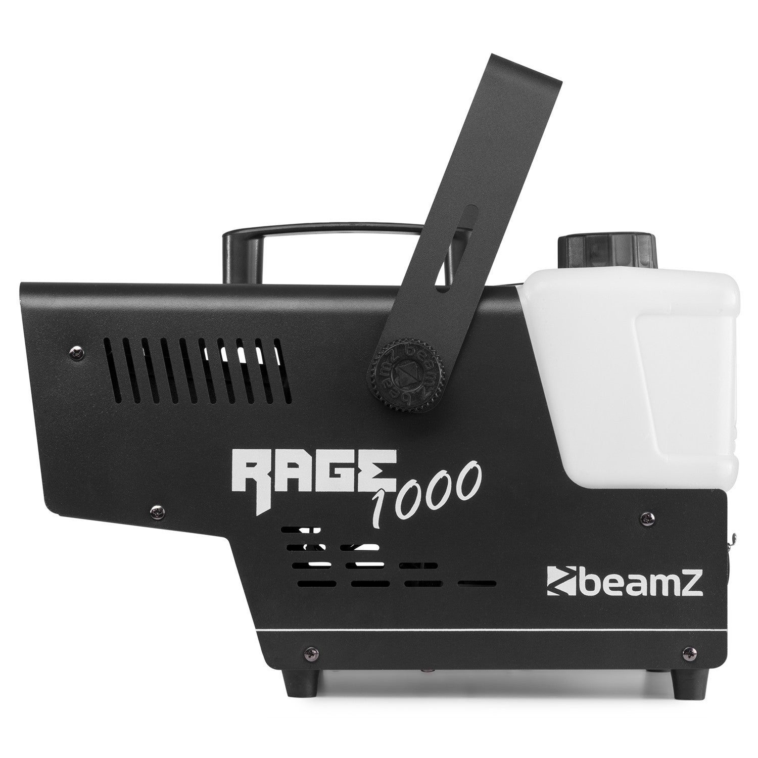 BeamZ Rage 1000 rookmachine