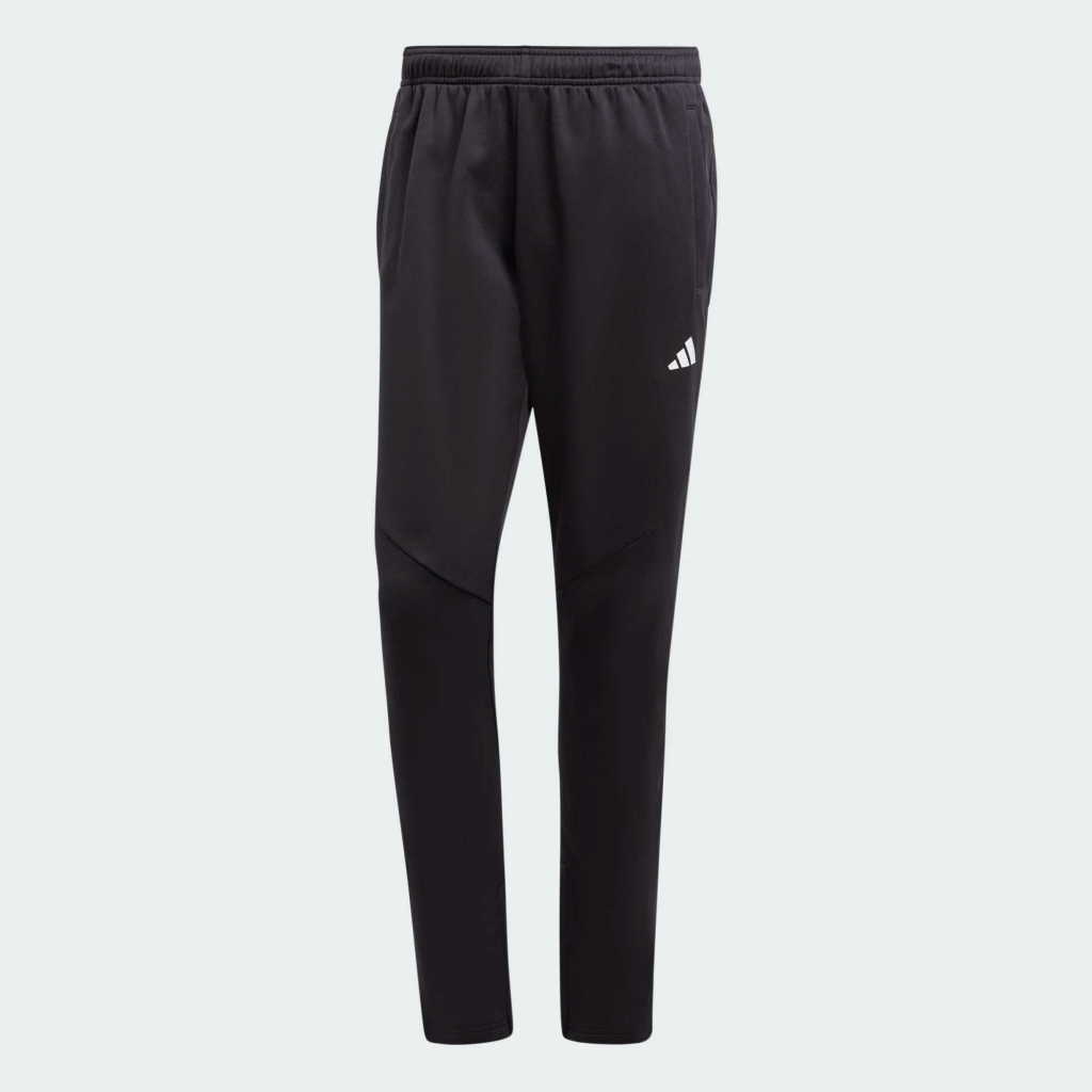 Adidas M GG 3BAR PT
