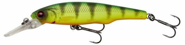 Savage Gear Gravity Twitchbait MR 6.7cm (7g)