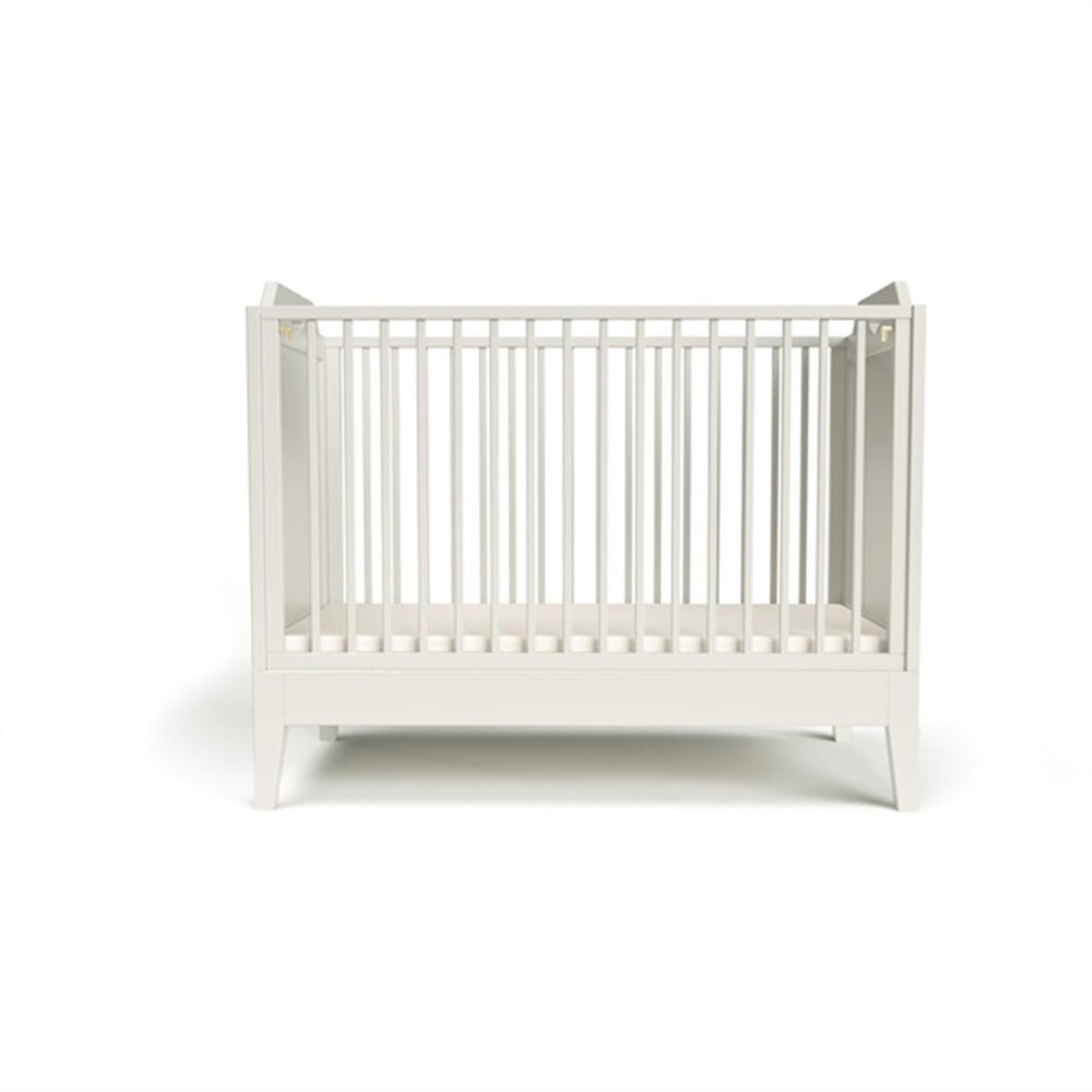 Luca Baby Seng Light Sand