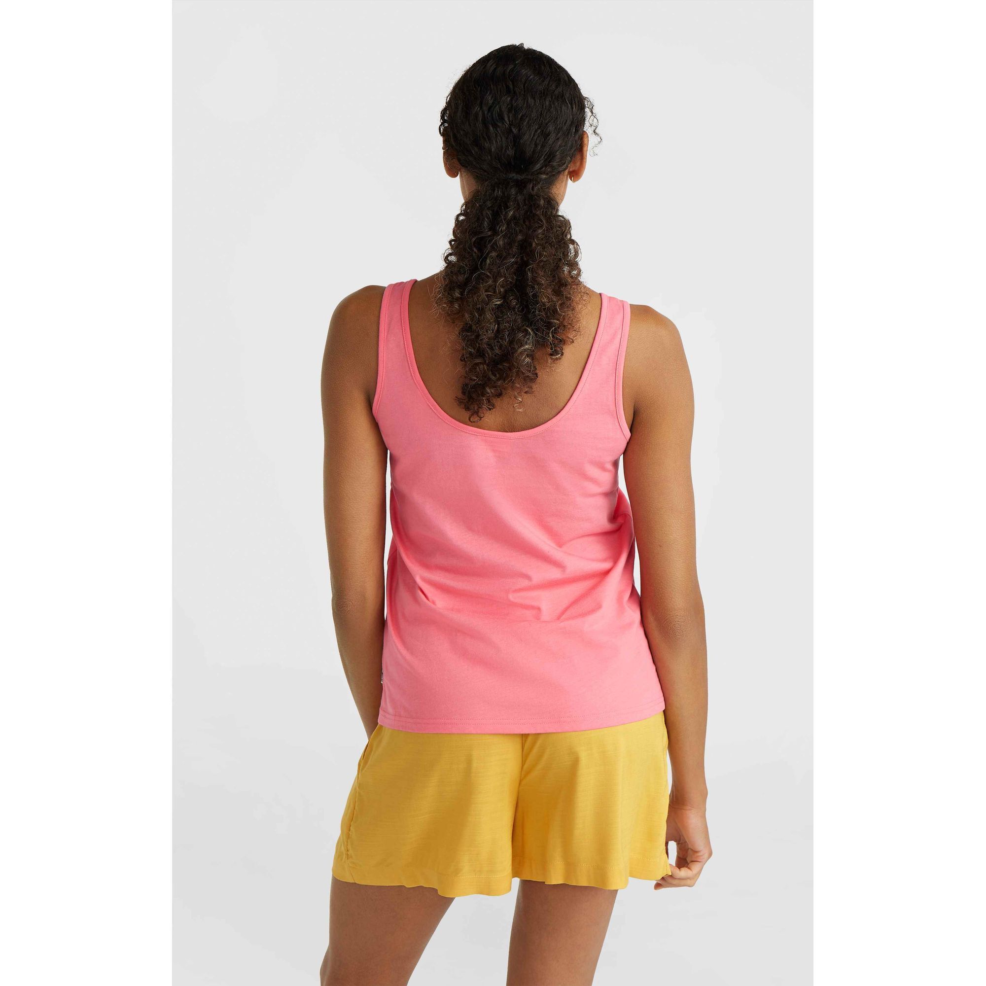 O'NeillLUANA GRAPHIC TANK TOP