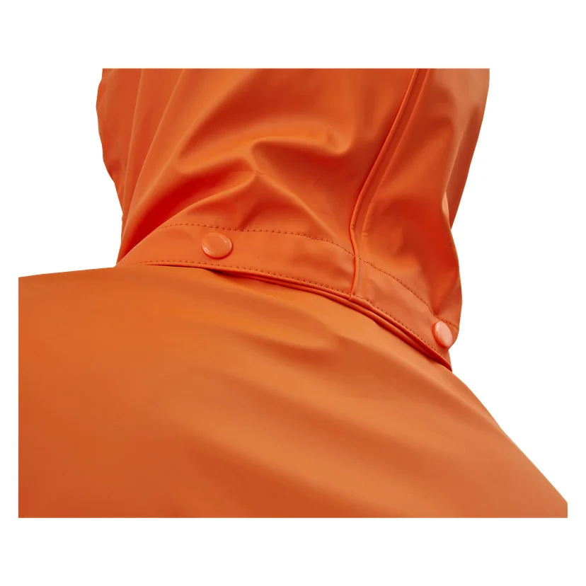 Regnsett XXL