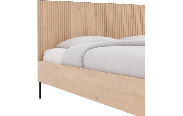 Bedframe Capelli