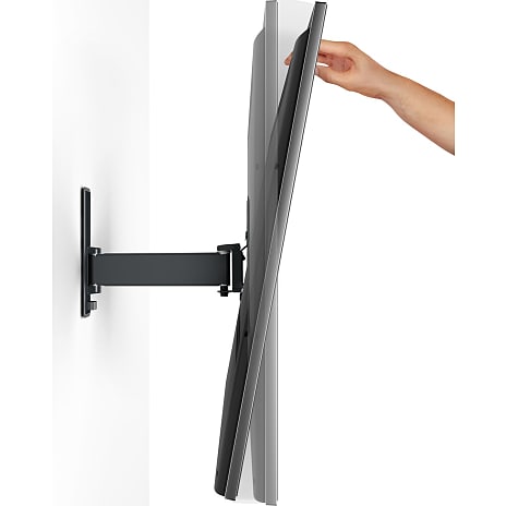 Vogel's Comfort 3225 drejbart 19-43
