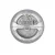 Tissot Le Locle Powermatic 80 Herrenuhr T006.407.22.036.01