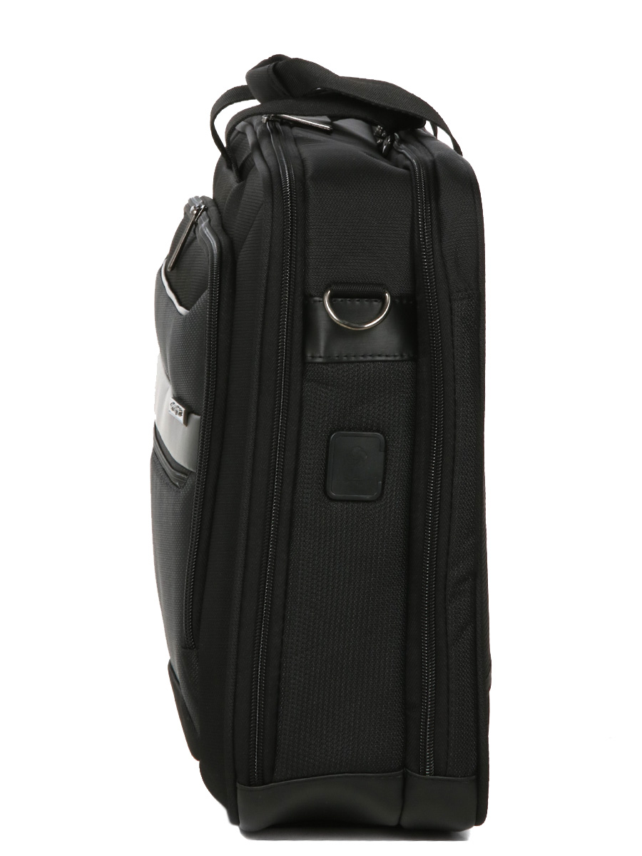 Sacoche ordinateur Samsonite Vectura Evo 17.3 pouces