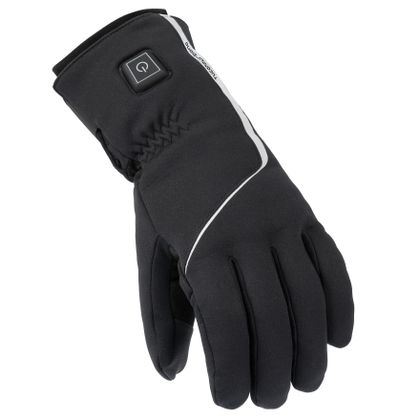 Gants chauffants Tucano Urbano SOWARM - Noir