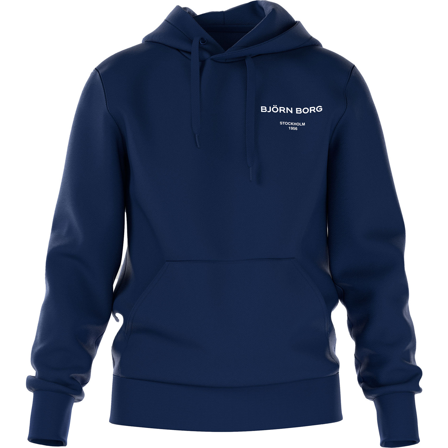 Björn Borg Essential Hoody