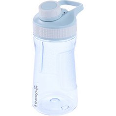 Gourde 'daria', 0,53 litre