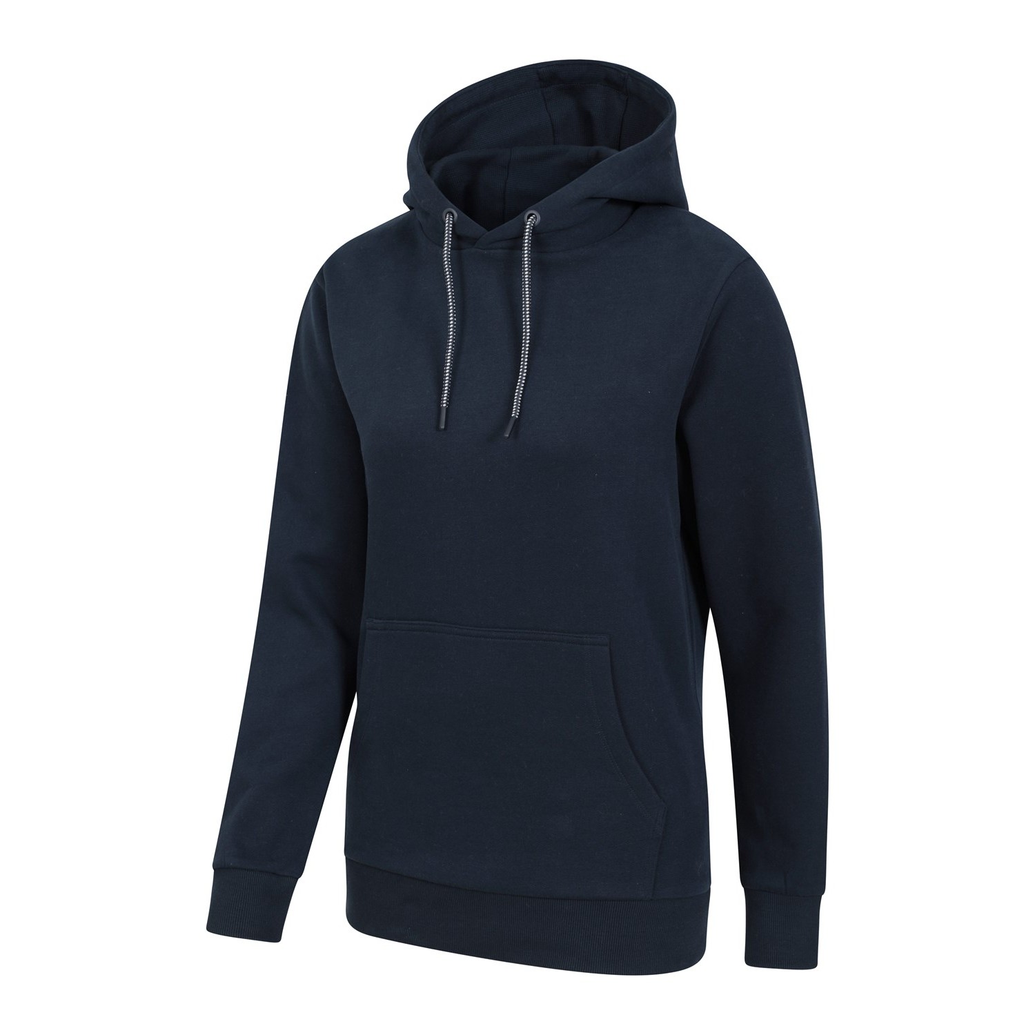 Armazém de montanha Sudadera Poplar