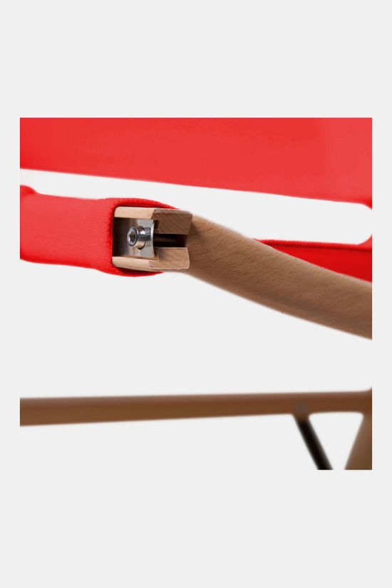 Spatz Spatz Chair Woodpecker Campingstoel