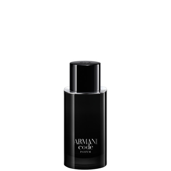 Giorgio Armani Code Le Parfum Spr 125 ml
