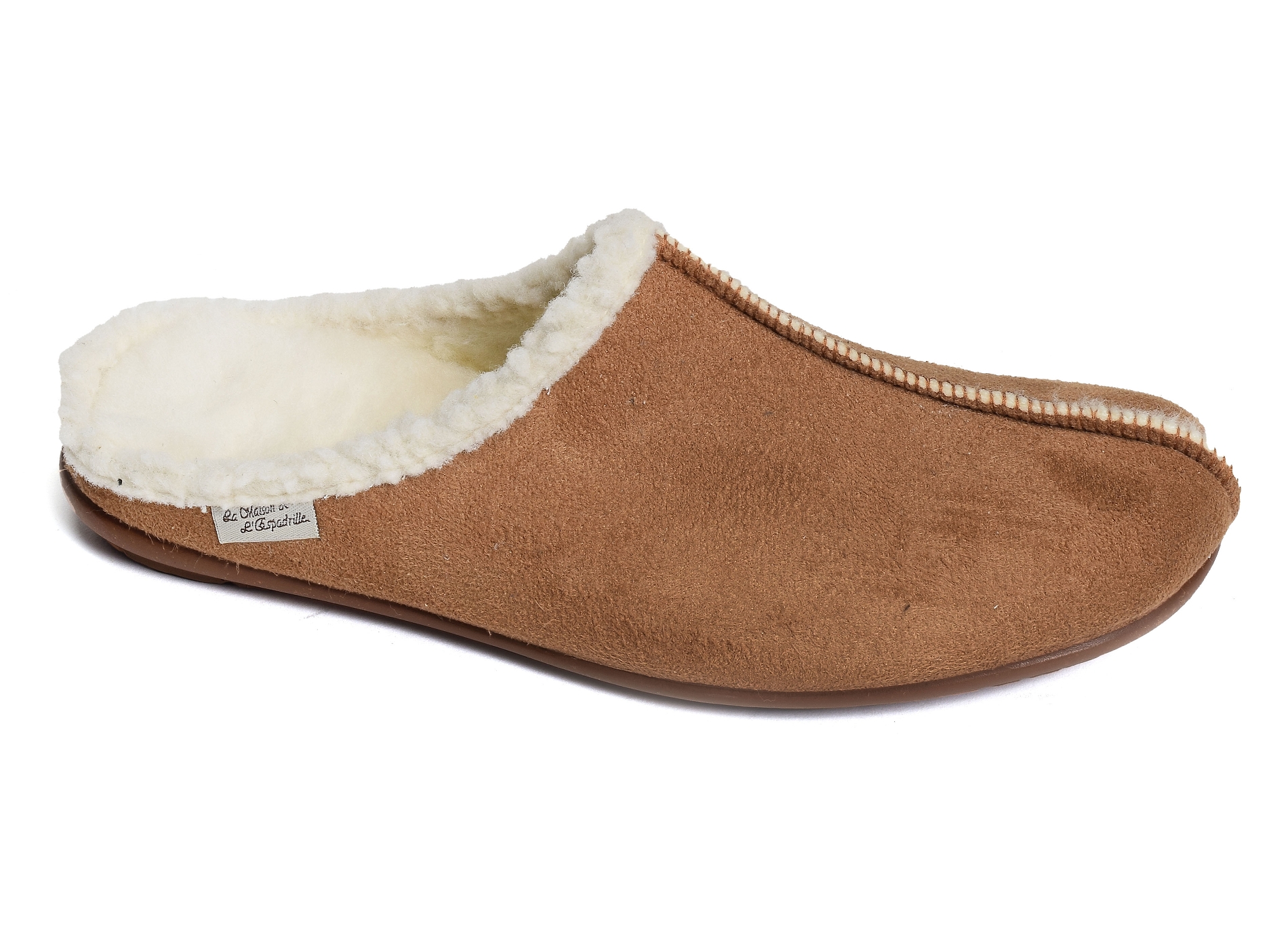9009 camel