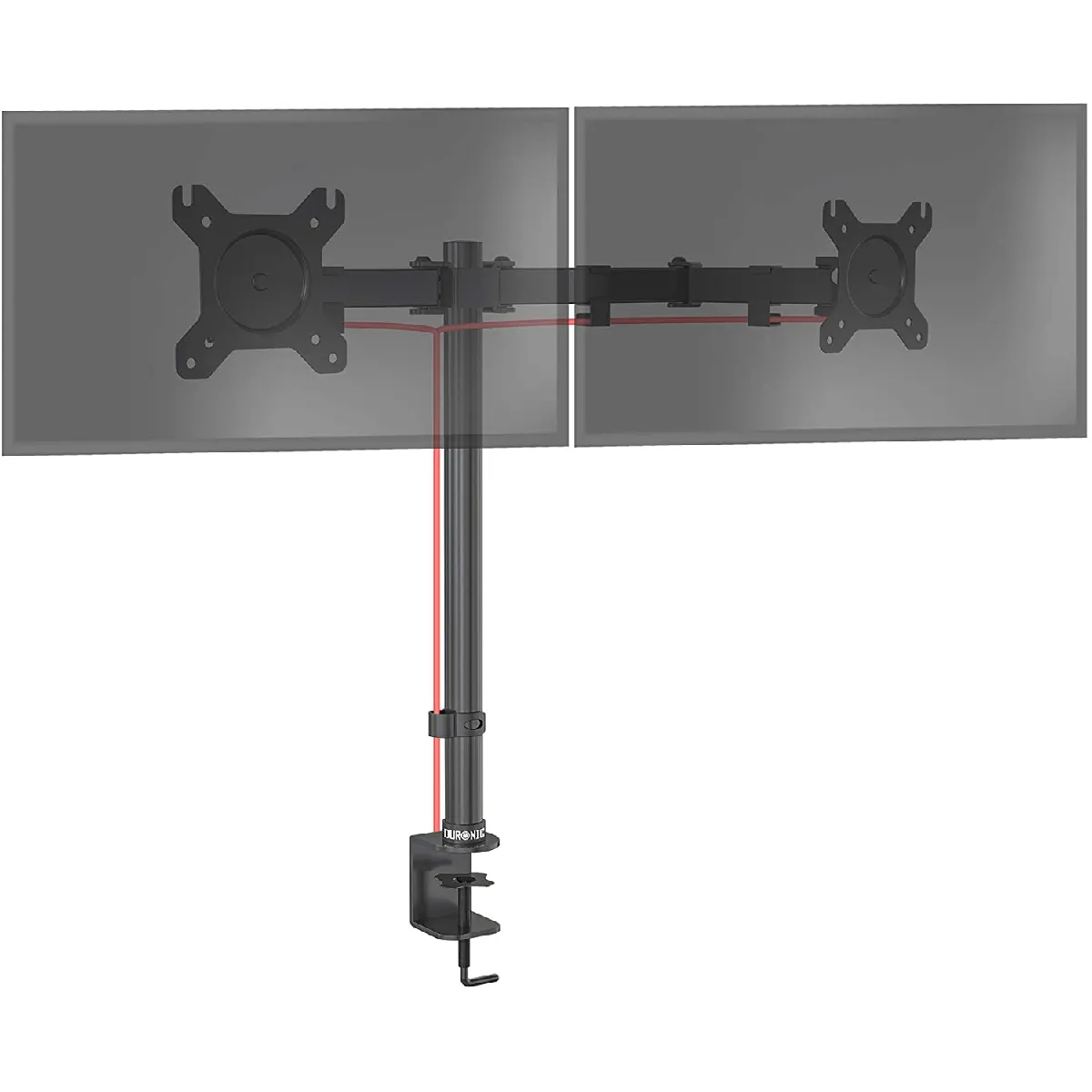 Duronic DM152