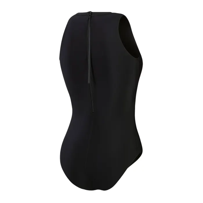 Speedo ECO+ Hydrasuit Badpak Dames