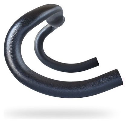 PRO Cintre LT Ergonomic 31.8mm