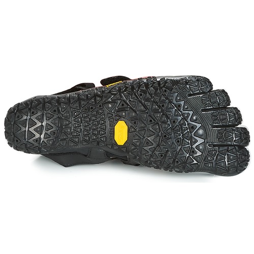Vibram Fivefingers - V-AQUA - Noir