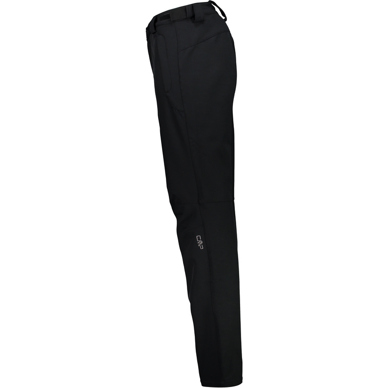 CMP Herren Softshell Hose