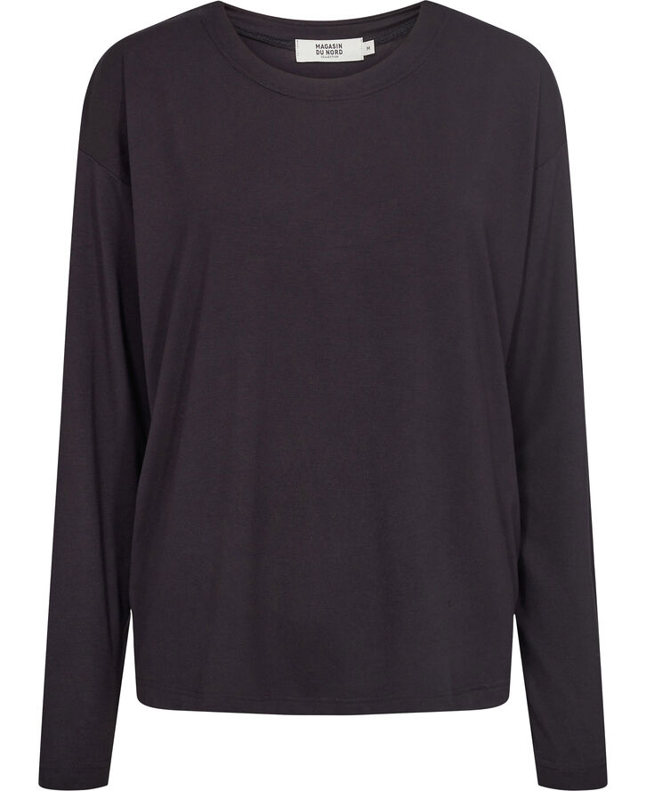 Magasin du Nord Collection Ursula 3 S Black
