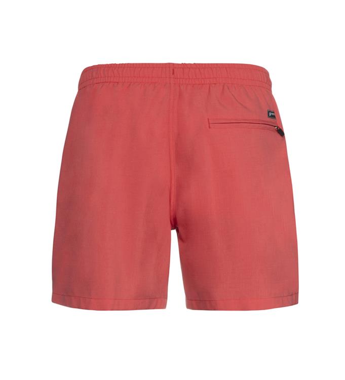 Protest Davey Beachshort